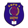 Logo Sekolah